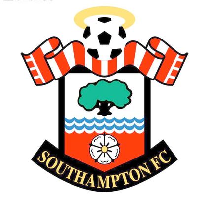 成绩固然重 成绩固然重