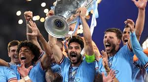 中国女足 中国女足