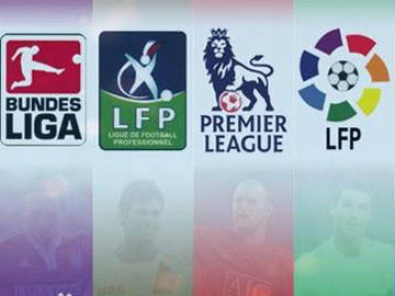 痛失好局 痛失好局