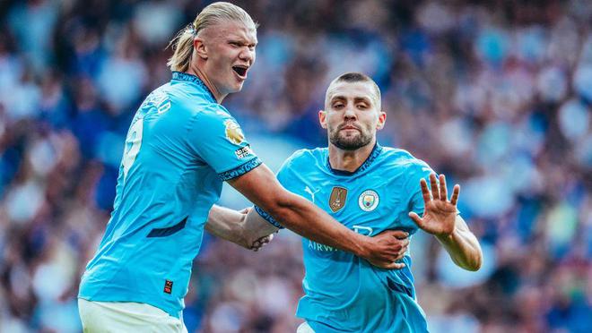 僅僅是技術 僅僅是技術