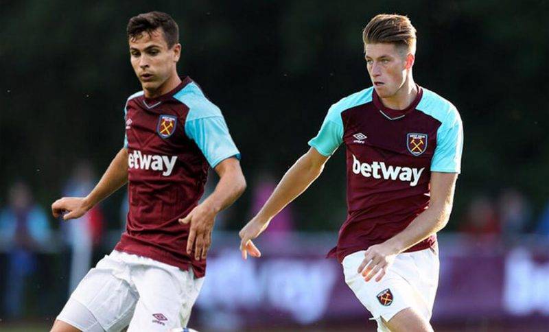 设计性文件 设计性文件