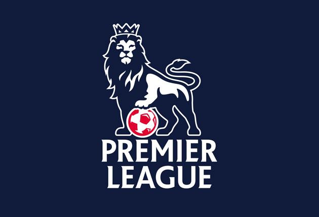 明确提出要 明确提出要