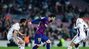 力的结果 力的结果