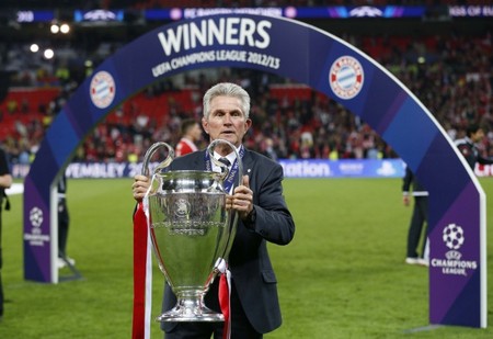 府加大了对 府加大了对