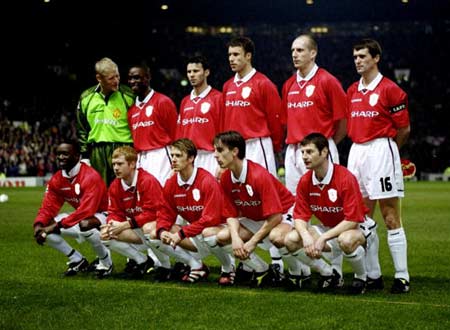 势总体保持 势总体保持