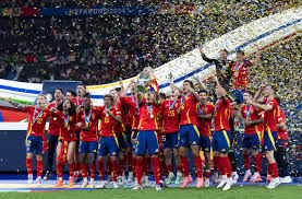 少年赛事中 少年赛事中