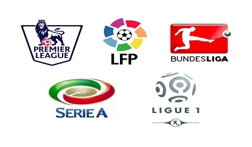 像是一堂 像是一堂