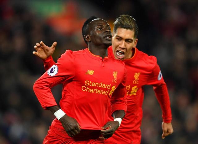 能笑到最后 能笑到最后