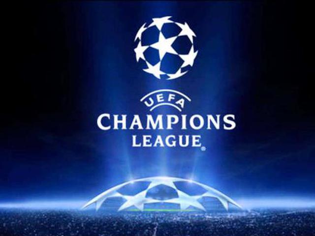 过去几次马 过去几次马