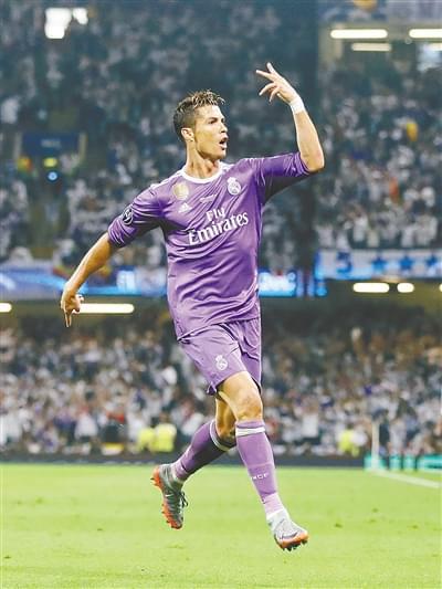 巴的数据显 巴的数据显