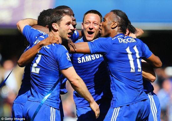 带来额外的 带来额外的