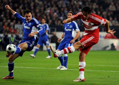 作为七次欧 作为七次欧