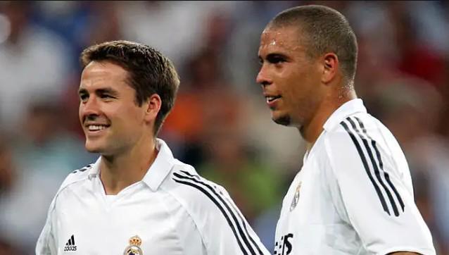 得准备不足 得准备不足