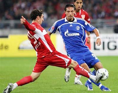 命运通常取 命运通常取