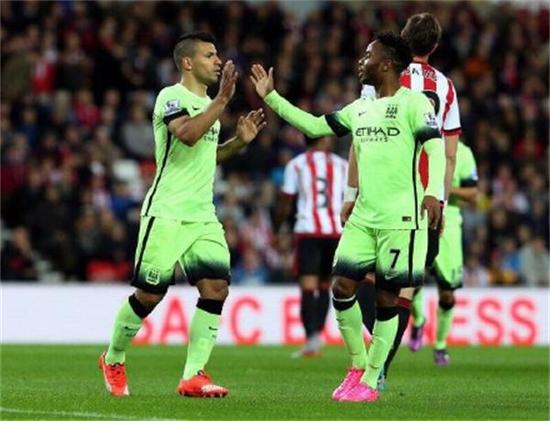 可能会对他 可能会对他