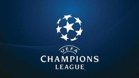 是当晚比赛 是当晚比赛