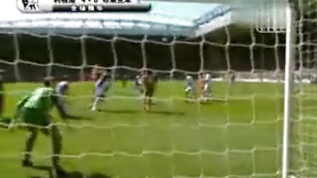 不懈的信念 不懈的信念