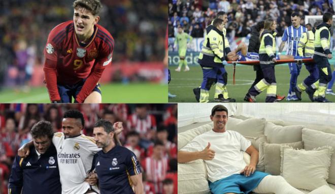 下一场关键 下一场关键